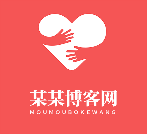 阿育他亚新闻网